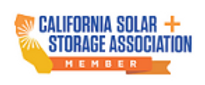 calssa logo