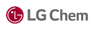 logo png