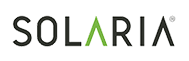 logo png