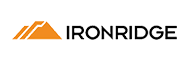 logo png