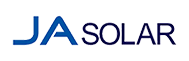 logo png