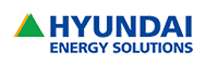 logo png