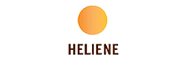 logo png