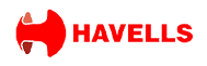 logo png