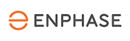logo png