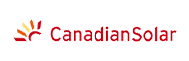 logo png