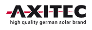 logo png