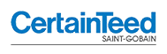 logo png