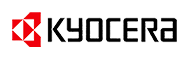 logo png