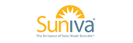 logo png