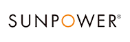 logo png