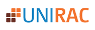 logo png