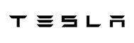 logo png