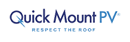 logo png