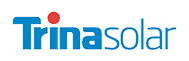 logo png